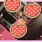 ヒメ日記 2025/01/06 07:06 投稿 くみ 激安ドットコム