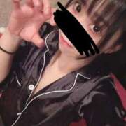 ヒメ日記 2025/01/06 09:47 投稿 くみ 激安ドットコム