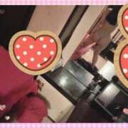 ヒメ日記 2025/01/06 19:04 投稿 くみ 激安ドットコム