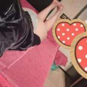 ヒメ日記 2025/01/07 07:08 投稿 くみ 激安ドットコム