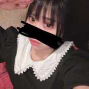 ヒメ日記 2025/01/22 07:01 投稿 くみ 激安ドットコム