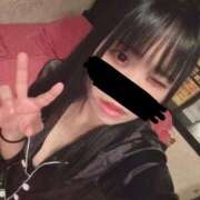 ヒメ日記 2025/01/22 10:04 投稿 くみ 激安ドットコム