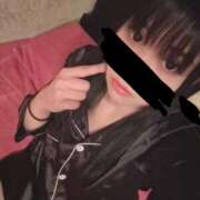 ヒメ日記 2025/01/22 11:49 投稿 くみ 激安ドットコム