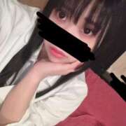 ヒメ日記 2025/01/23 14:02 投稿 くみ 激安ドットコム