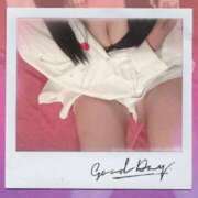 ヒメ日記 2025/01/23 21:13 投稿 くみ 激安ドットコム