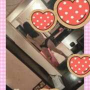 ヒメ日記 2025/01/25 07:04 投稿 くみ 激安ドットコム