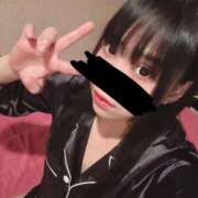 ヒメ日記 2025/01/25 09:50 投稿 くみ 激安ドットコム