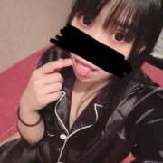 ヒメ日記 2025/01/25 12:31 投稿 くみ 激安ドットコム