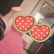 ヒメ日記 2025/02/04 13:09 投稿 くみ 激安ドットコム