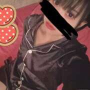 ヒメ日記 2025/02/04 20:44 投稿 くみ 激安ドットコム