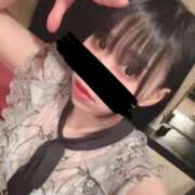 ヒメ日記 2025/02/05 09:50 投稿 くみ 激安ドットコム