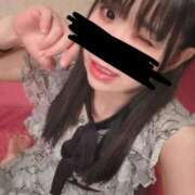 ヒメ日記 2025/02/05 14:06 投稿 くみ 激安ドットコム