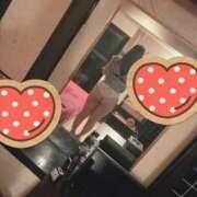 ヒメ日記 2025/02/05 21:15 投稿 くみ 激安ドットコム