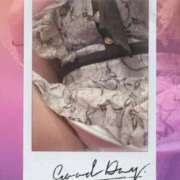 ヒメ日記 2025/02/06 07:19 投稿 くみ 激安ドットコム