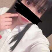 ヒメ日記 2025/02/06 10:00 投稿 くみ 激安ドットコム