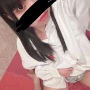 ヒメ日記 2025/02/06 15:07 投稿 くみ 激安ドットコム