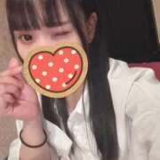 ヒメ日記 2025/02/07 07:02 投稿 くみ 激安ドットコム