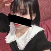 ヒメ日記 2025/02/07 10:02 投稿 くみ 激安ドットコム