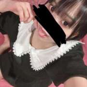 ヒメ日記 2025/02/07 13:56 投稿 くみ 激安ドットコム