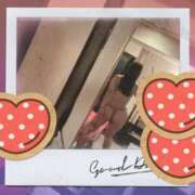 ヒメ日記 2025/02/10 21:11 投稿 くみ 激安ドットコム