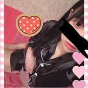 ヒメ日記 2025/02/17 07:01 投稿 くみ 激安ドットコム