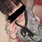 ヒメ日記 2025/02/17 10:00 投稿 くみ 激安ドットコム