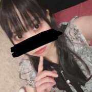 ヒメ日記 2025/02/17 14:01 投稿 くみ 激安ドットコム