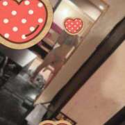 ヒメ日記 2025/02/17 21:15 投稿 くみ 激安ドットコム