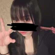 ヒメ日記 2025/02/18 09:52 投稿 くみ 激安ドットコム