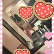 ヒメ日記 2025/02/18 21:16 投稿 くみ 激安ドットコム