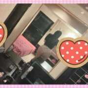 ヒメ日記 2025/02/19 07:08 投稿 くみ 激安ドットコム