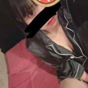 ヒメ日記 2025/02/19 09:44 投稿 くみ 激安ドットコム