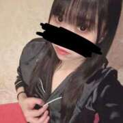 ヒメ日記 2025/02/20 08:50 投稿 くみ 激安ドットコム