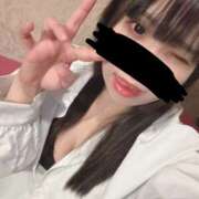 ヒメ日記 2025/02/20 12:48 投稿 くみ 激安ドットコム