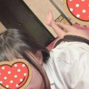 ヒメ日記 2025/02/20 16:14 投稿 くみ 激安ドットコム