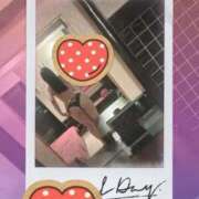 ヒメ日記 2025/02/22 10:18 投稿 くみ 激安ドットコム