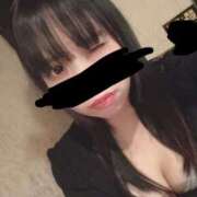 ヒメ日記 2025/02/28 10:09 投稿 くみ 激安ドットコム