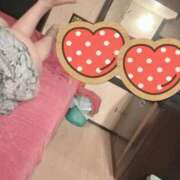 ヒメ日記 2025/03/03 07:24 投稿 くみ 激安ドットコム