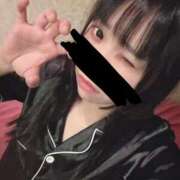 ヒメ日記 2025/03/03 09:54 投稿 くみ 激安ドットコム