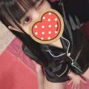 ヒメ日記 2025/03/03 20:06 投稿 くみ 激安ドットコム