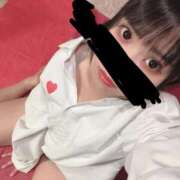 ヒメ日記 2025/03/04 09:50 投稿 くみ 激安ドットコム