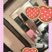 ヒメ日記 2025/03/04 12:57 投稿 くみ 激安ドットコム