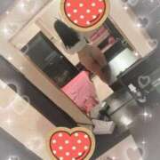 ヒメ日記 2025/03/04 19:55 投稿 くみ 激安ドットコム