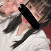 ヒメ日記 2025/03/05 07:13 投稿 くみ 激安ドットコム