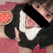 ヒメ日記 2025/03/05 12:56 投稿 くみ 激安ドットコム