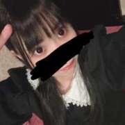 ヒメ日記 2025/03/05 20:15 投稿 くみ 激安ドットコム