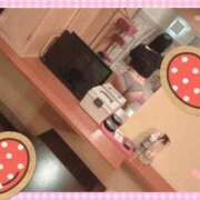 ヒメ日記 2025/03/07 09:54 投稿 くみ 激安ドットコム