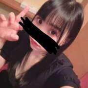 ヒメ日記 2025/03/07 15:36 投稿 くみ 激安ドットコム