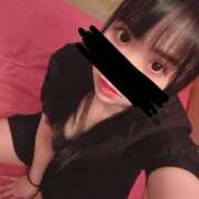 ヒメ日記 2025/03/07 21:10 投稿 くみ 激安ドットコム