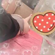 ヒメ日記 2025/03/08 07:13 投稿 くみ 激安ドットコム